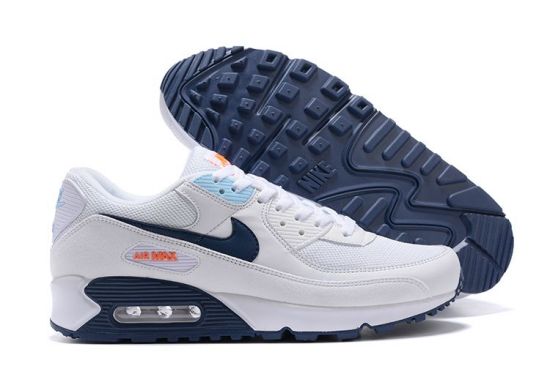 Nike Air Max 90 Shoes High Quality 90 Cheap Online