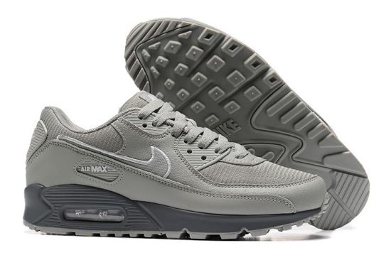 Nike Air Max 90 Shoes High Quality 90 Cheap Online