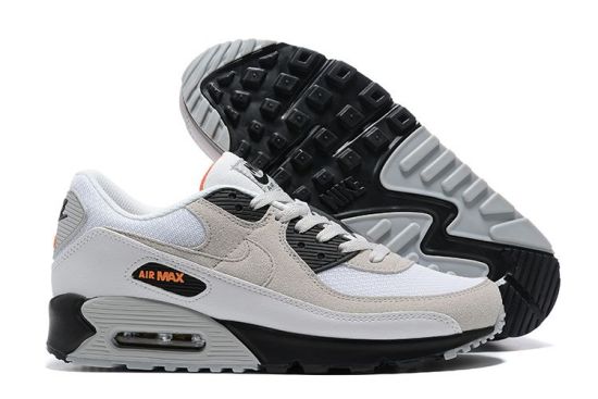 Nike Air Max 90 Shoes High Quality 90 Cheap Online