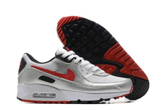 Nike Air Max 90 Shoes High Quality 90 Cheap Online