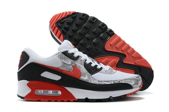 Nike Air Max 90 Shoes High Quality 90 Cheap Online