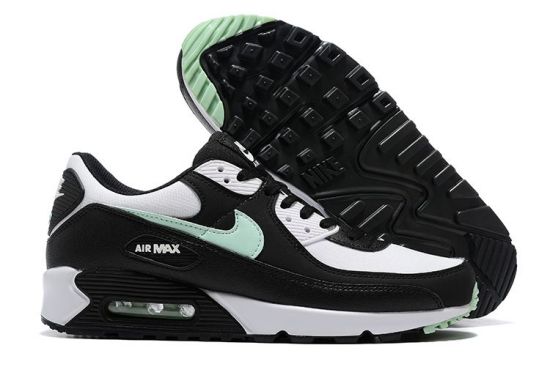 Nike Air Max 90 Shoes High Quality 90 Cheap Online