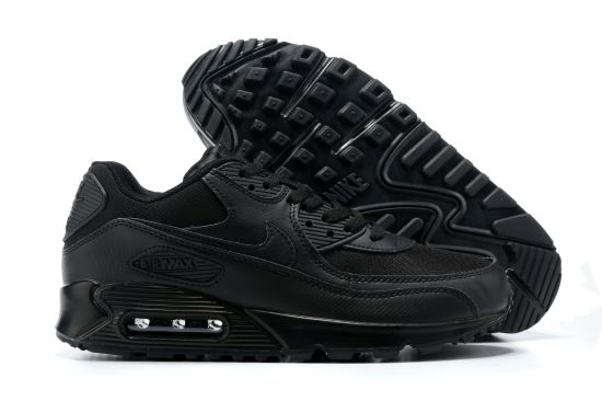 Nike Air Max 90 Shoes High Quality 90 Cheap Online