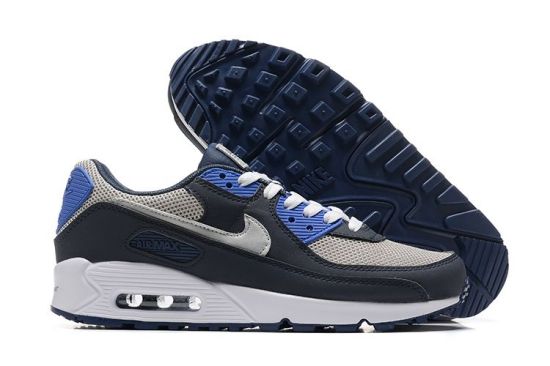 Nike Air Max 90 Shoes High Quality 90 Cheap Online