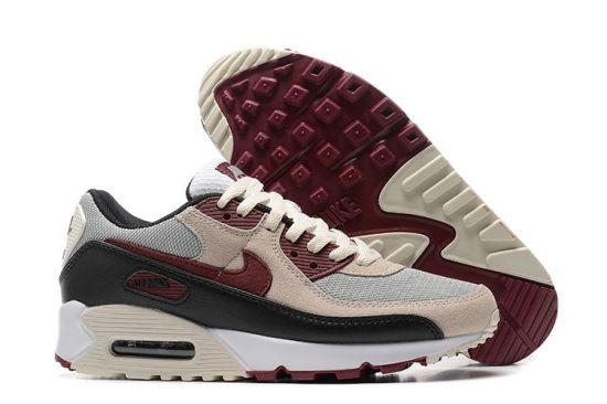 Nike Air Max 90 Shoes High Quality 90 Cheap Online