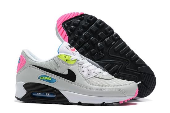 Nike Air Max 90 Shoes High Quality 90 Cheap Online