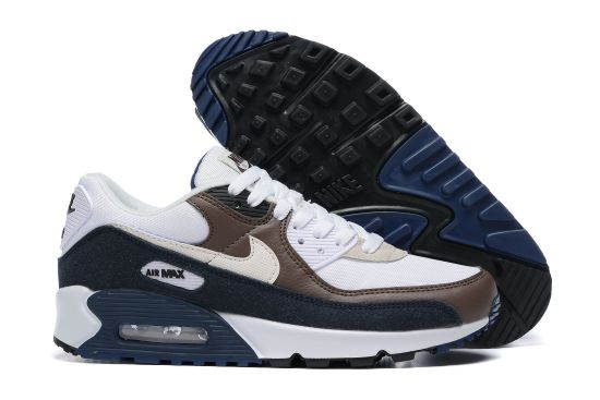 Nike Air Max 90 Shoes High Quality 90 Cheap Online