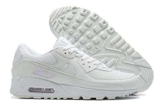 Nike Air Max 90 Shoes High Quality 90 Cheap Online