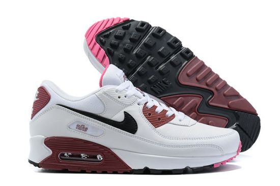 Nike Air Max 90 Shoes High Quality 90 Cheap Online