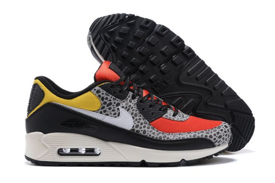 Nike Air Max 90 Shoes High Quality 90 Cheap Online