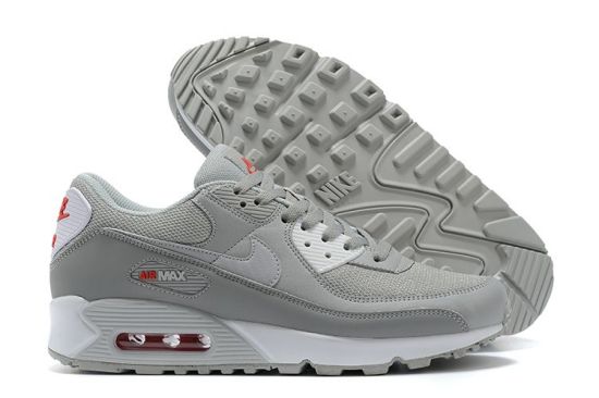 Nike Air Max 90 Shoes High Quality 90 Cheap Online