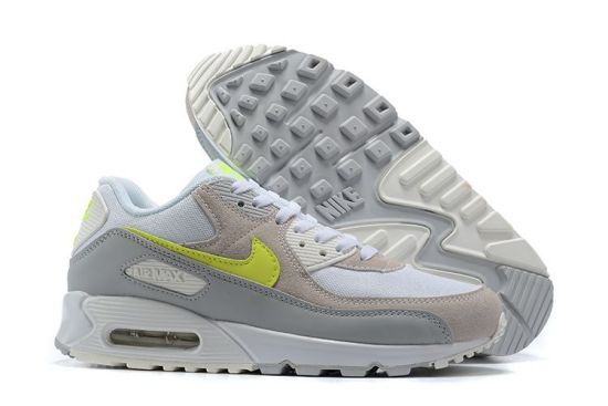 Nike Air Max 90 Shoes High Quality 90 Cheap Online