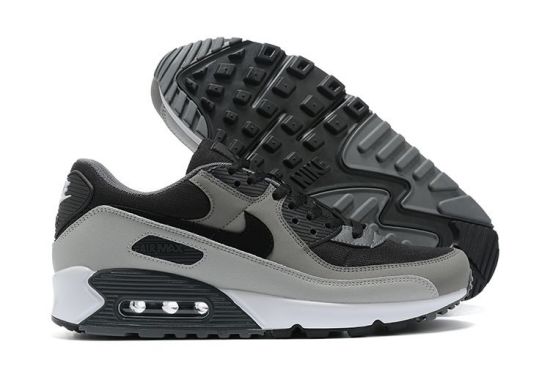 Nike Air Max 90 Shoes High Quality 90 Cheap Online