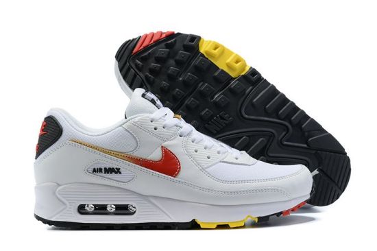 Nike Air Max 90 Shoes High Quality 90 Cheap Online