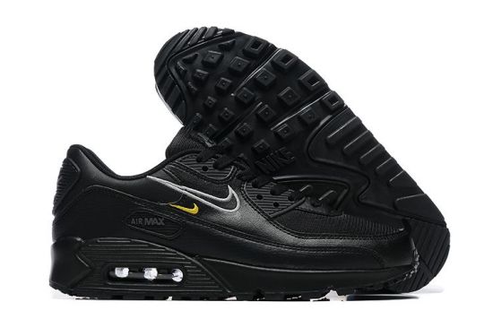 Nike Air Max 90 Shoes High Quality 90 Cheap Online