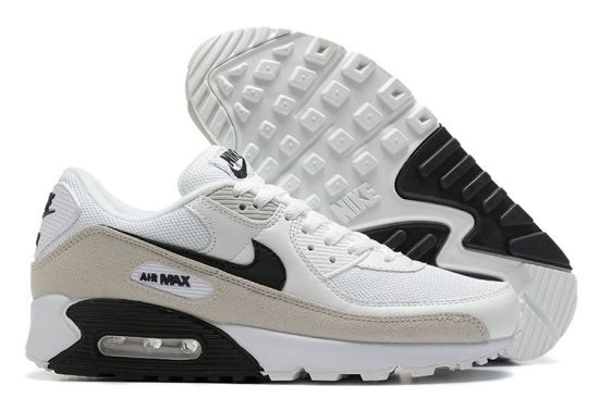 Nike Air Max 90 Shoes High Quality 90 Cheap Online