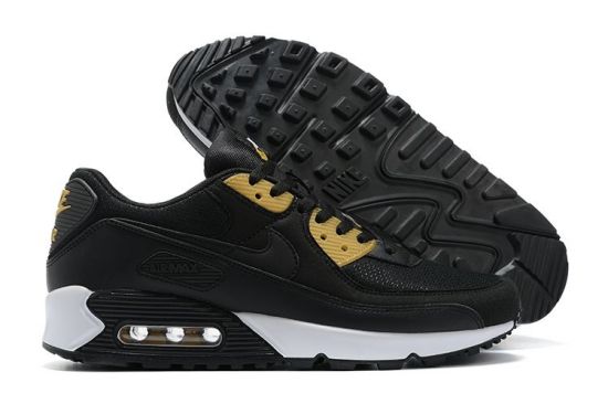 Nike Air Max 90 Shoes High Quality 90 Cheap Online