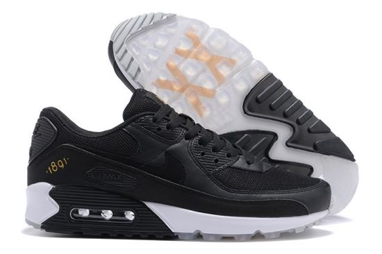 Nike Air Max 90 Shoes High Quality 90 Cheap Online