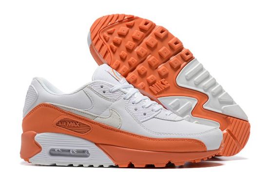 Nike Air Max 90 Shoes High Quality 90 Cheap Online