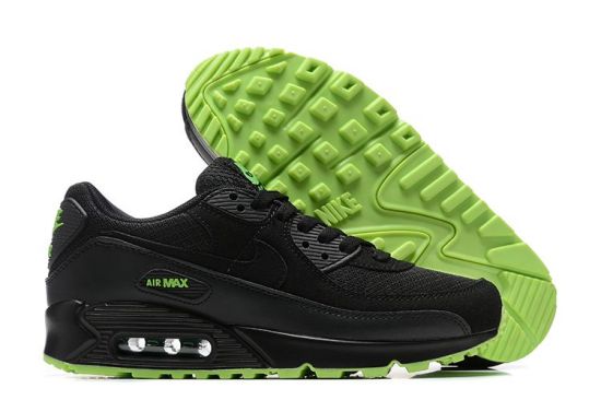 Nike Air Max 90 Shoes High Quality 90 Cheap Online