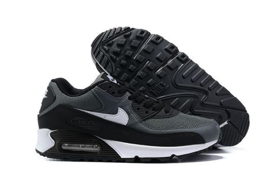 Nike Air Max 90 Shoes High Quality 90 Cheap Online