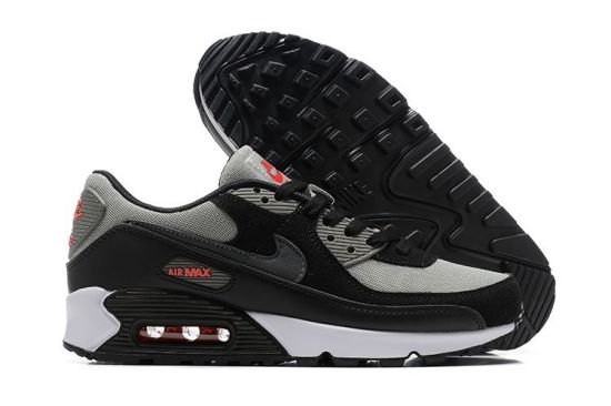 Nike Air Max 90 Shoes High Quality 90 Cheap Online