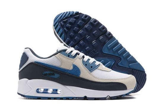 Nike Air Max 90 Shoes High Quality 90 Cheap Online