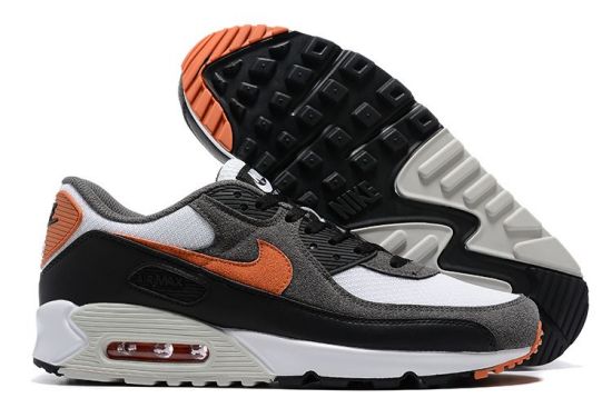 Nike Air Max 90 Shoes High Quality 90 Cheap Online