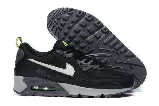 Nike Air Max 90 Shoes High Quality 90 Cheap Online