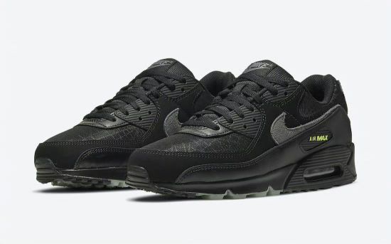 Nike Air Max 90 Shoes High Quality 90 Cheap Online