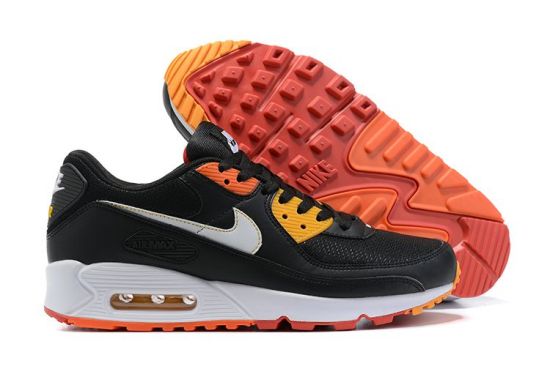 Nike Air Max 90 Shoes High Quality 90 Cheap Online