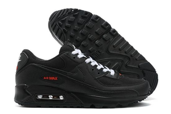 Nike Air Max 90 Shoes High Quality 90 Cheap Online