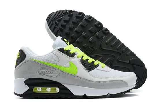 Nike Air Max 90 Shoes High Quality 90 Cheap Online