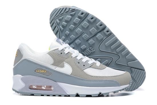 Nike Air Max 90 Shoes High Quality 90 Cheap Online