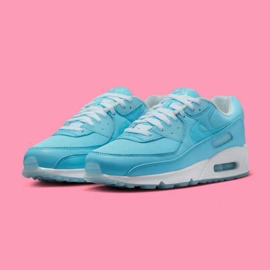 Nike Air Max 90 Shoes High Quality 90 Cheap Online