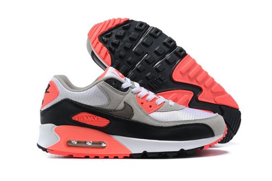 Nike Air Max 90 Shoes High Quality 90 Cheap Online