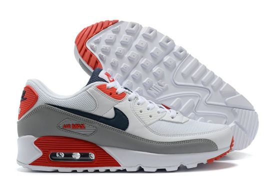 Nike Air Max 90 Shoes High Quality 90 Cheap Online