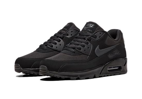 Nike Air Max 90 Shoes High Quality 90 Cheap Online