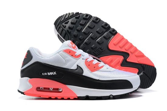 Nike Air Max 90 Shoes High Quality 90 Cheap Online