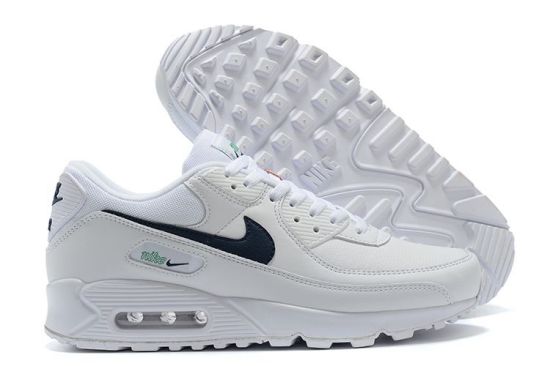 Nike Air Max 90 Shoes High Quality 90 Cheap Online