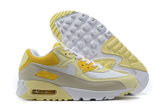 Nike Air Max 90 Shoes High Quality 90 Cheap Online