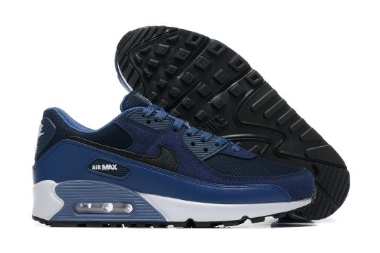 Nike Air Max 90 Shoes High Quality 90 Cheap Online