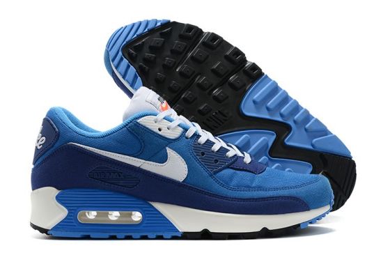 Nike Air Max 90 Shoes High Quality 90 Cheap Online