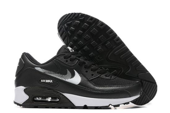 Nike Air Max 90 Shoes High Quality 90 Cheap Online