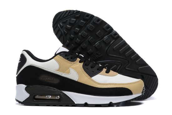 Nike Air Max 90 Shoes High Quality 90 Cheap Online