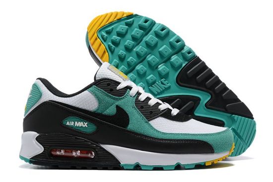 Nike Air Max 90 Shoes High Quality 90 Cheap Online