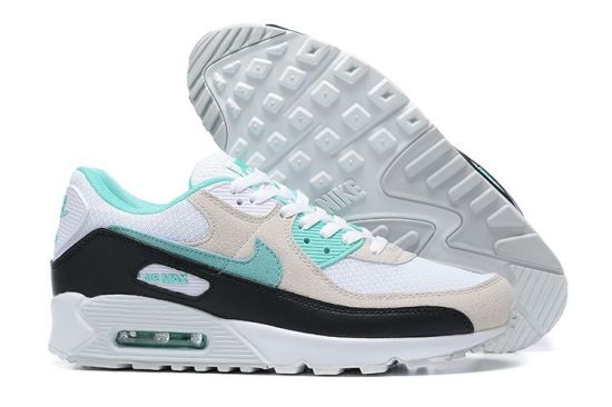 Nike Air Max 90 Shoes High Quality 90 Cheap Online