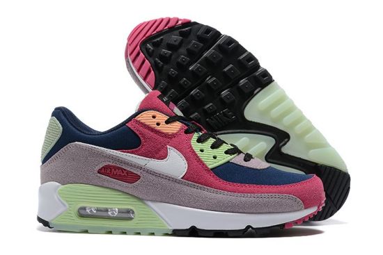 Nike Air Max 90 Shoes High Quality 90 Cheap Online