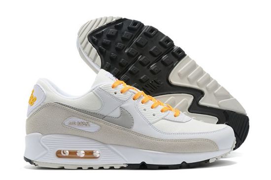 Nike Air Max 90 Shoes High Quality 90 Cheap Online