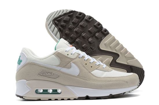 Nike Air Max 90 Shoes High Quality 90 Cheap Online